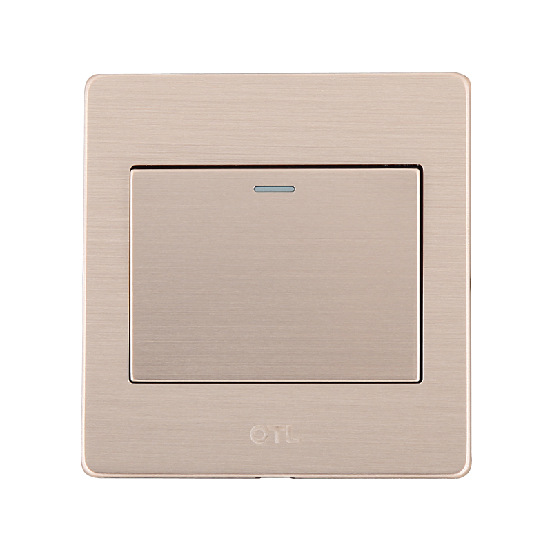 F8˫·���ΰ忪��