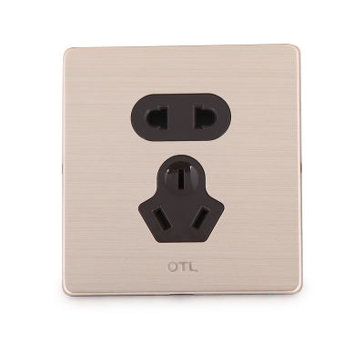 F8����������