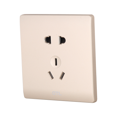 OTL����|A9����������|��ײ���LED���ز���