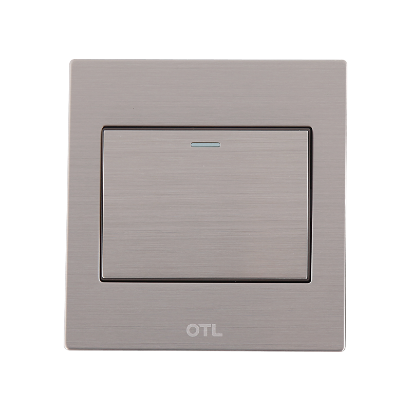 F10˫·���ΰ忪��