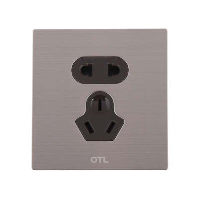 F10�������ز���