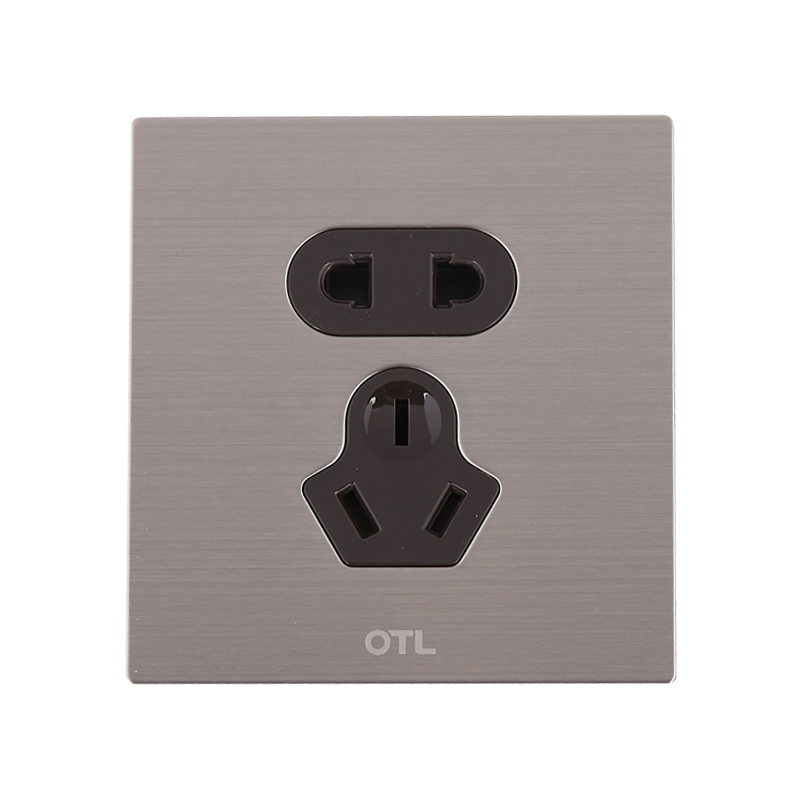 F10�������ز���