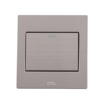 F10˫·���ΰ忪��