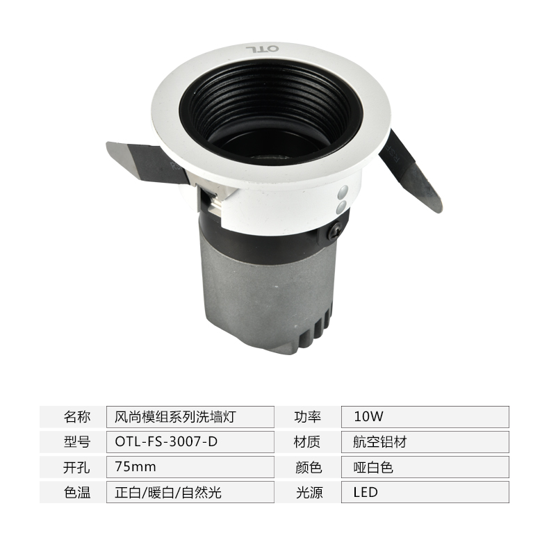 ����ģ��ϵ��ϴǽ��