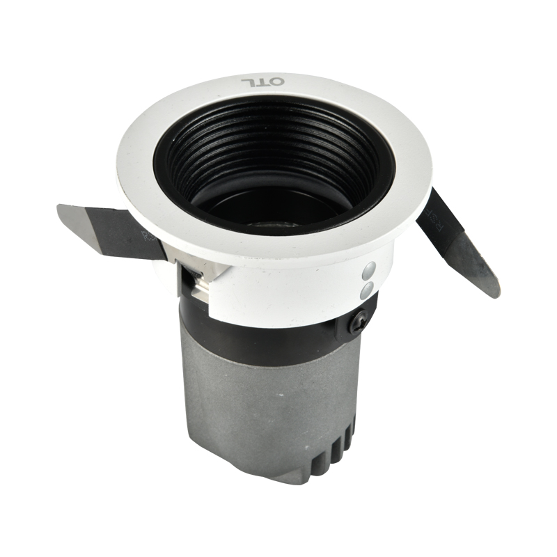 ����ģ��ϵ��ϴǽ��