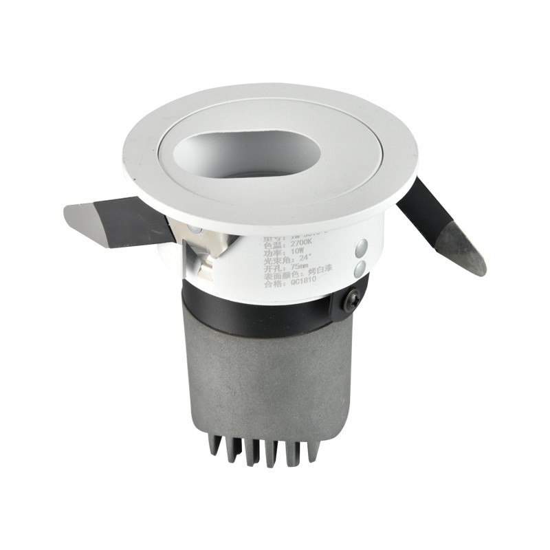 ����ģ��ϵ��ϴǽ��