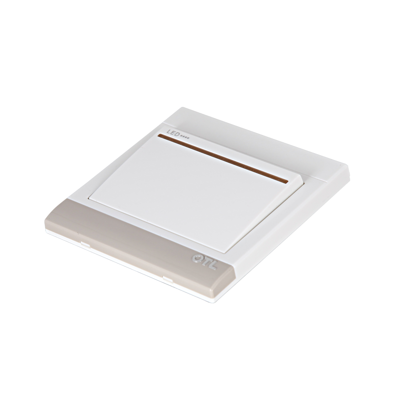 A5���ز���