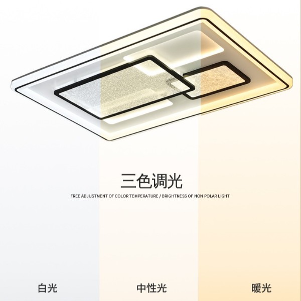 ������OTL����,�ƾߴ���