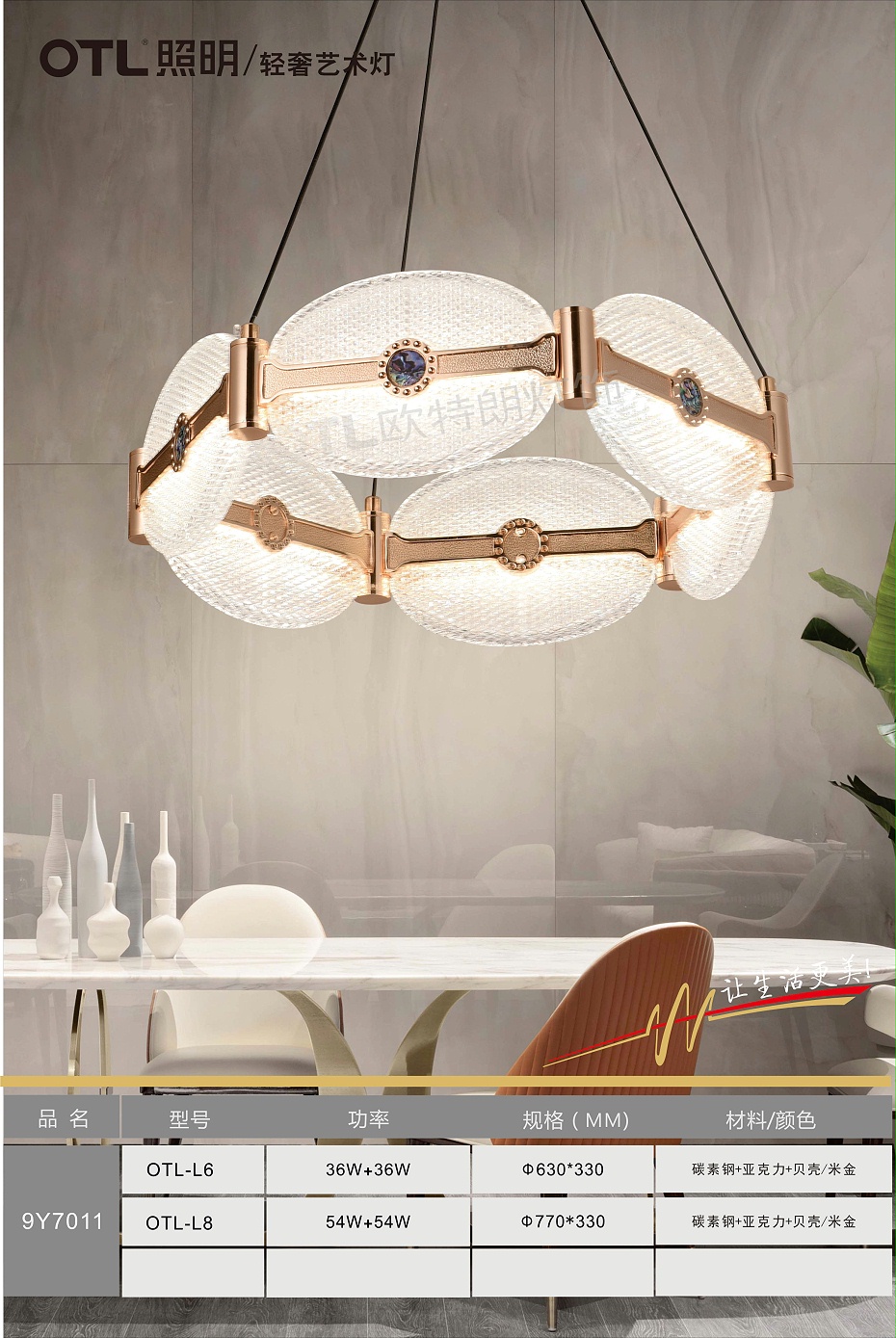 ���ݵ��ߵ�