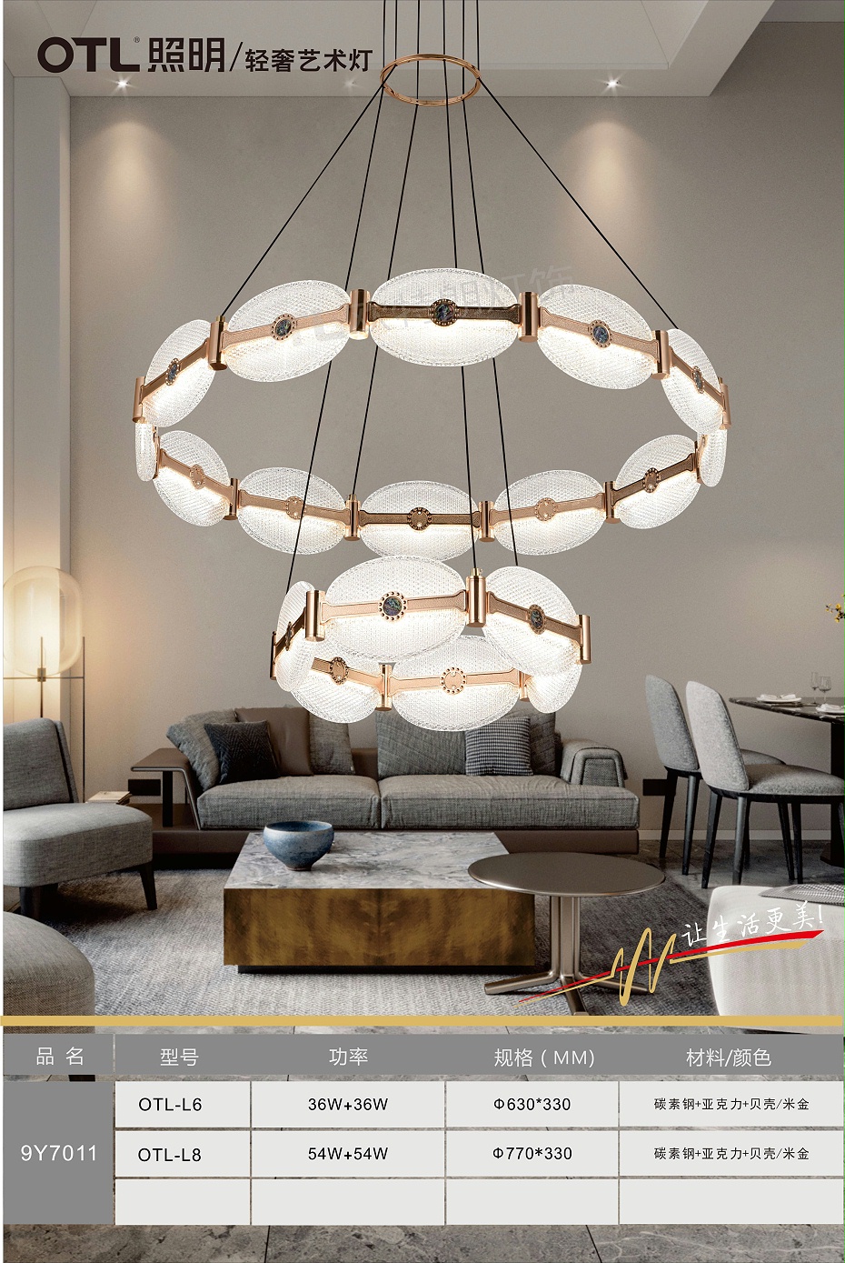 ���ݵ��ߵ�