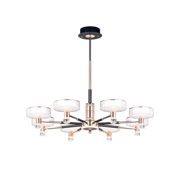 �ִ�������