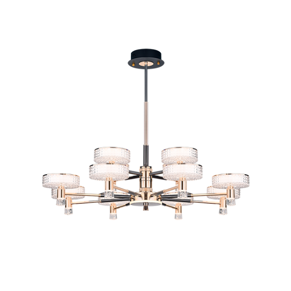 �ִ�������