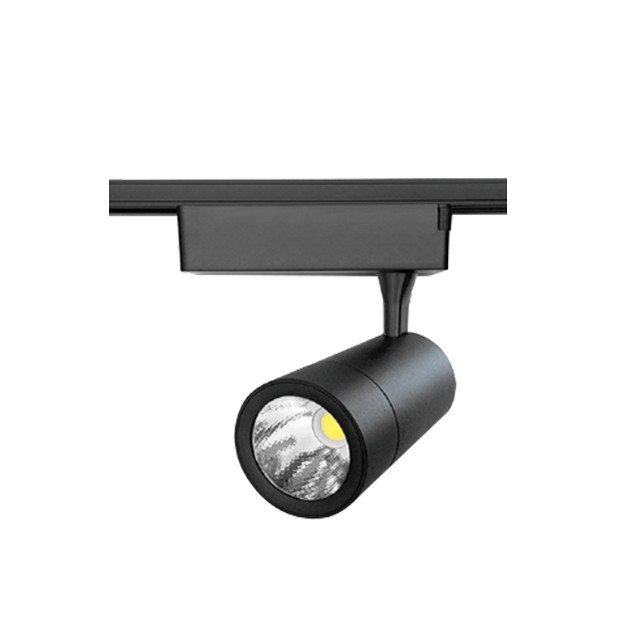 COB�����|LED���ڹ����