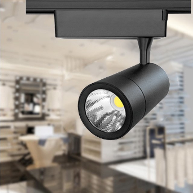 COB�����|LED���ڹ����