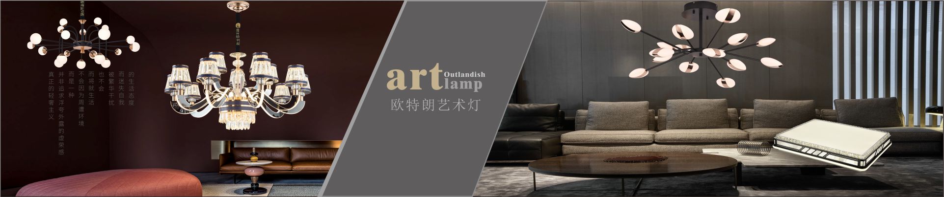 �ִ������ƴ���,������Լ����,�ִ�������,�����Ƴ���