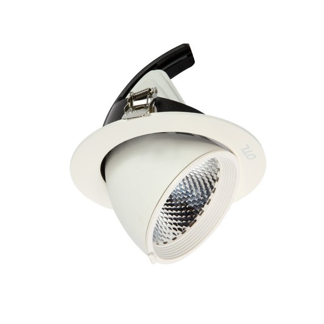 �ɵ��Ƕ����