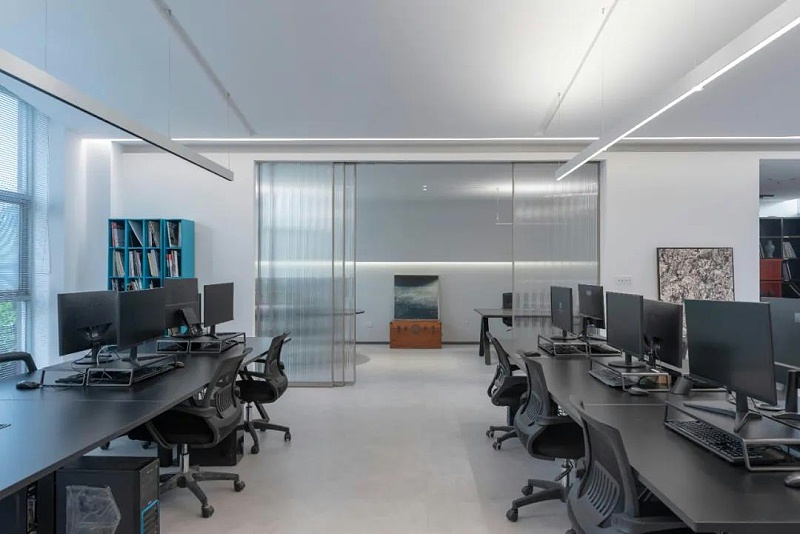 ΢��ͼƬ_20210810162427