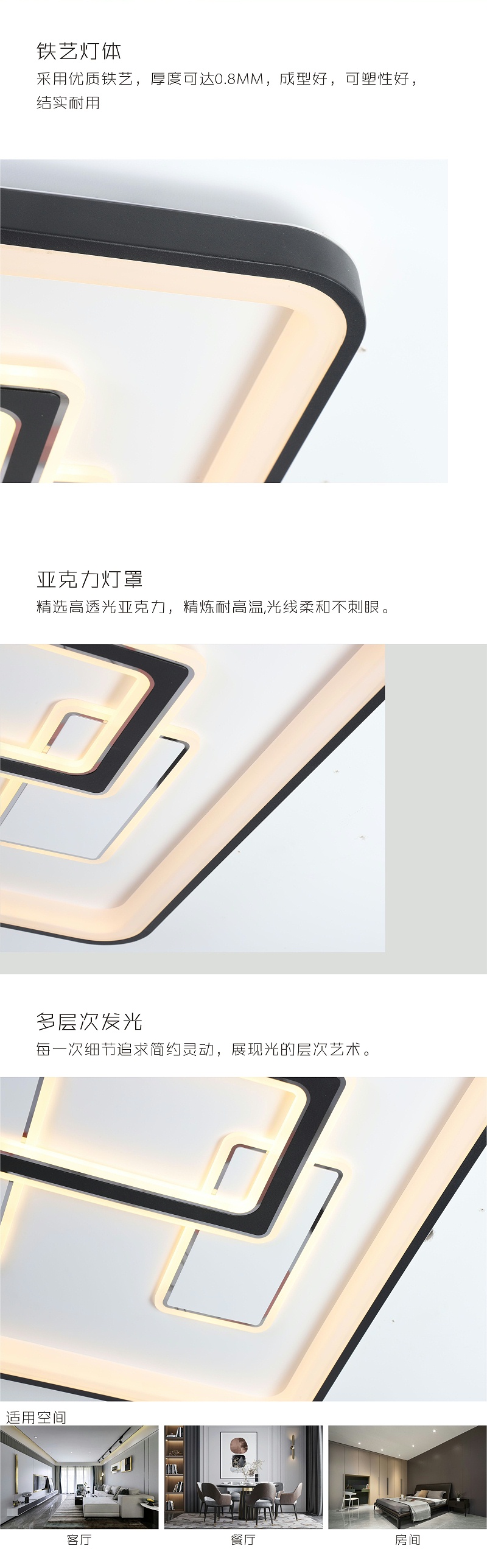 OTL����,�Ҿ�����Ʒ��,OTL��������