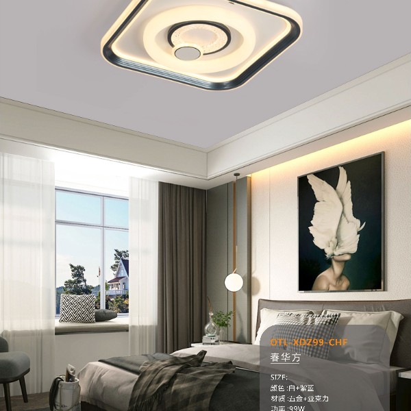 ������װʲô�ƱȽϺ���