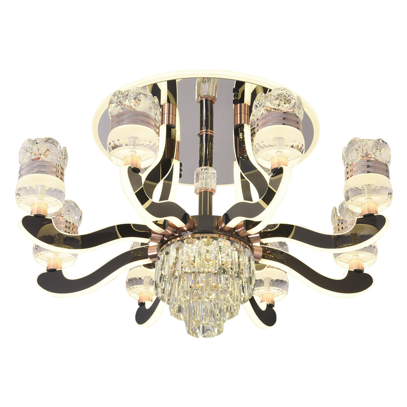 OTL/��������/���ҵ�/OTL-79087ϵ��