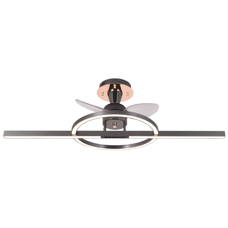 OTL-������/���ȵ�-OT-LF7016ϵ��