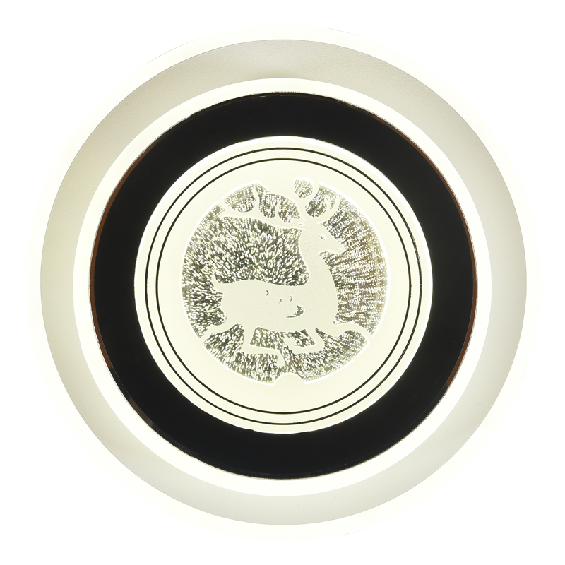 OTL/������/������/OTL-53286��Բ/53287��Բ