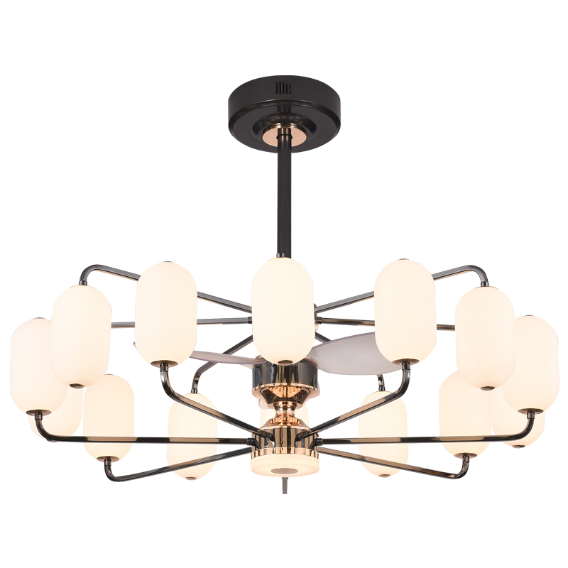 OTL-������/���ȵ�/OTL/F7018���ȵ�