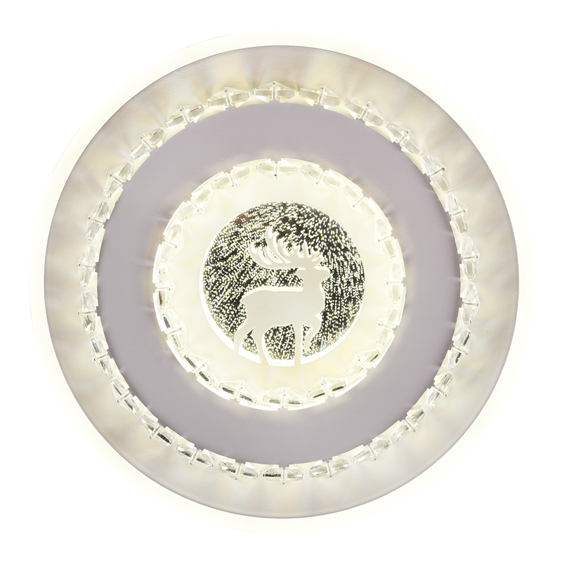 OTL/������/������/OTL-53286��Բ/53287��Բ