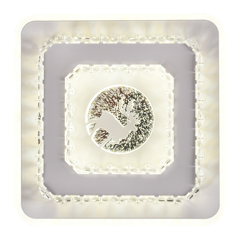 OTL/������/������/OTL-53286��Բ/53287��Բ