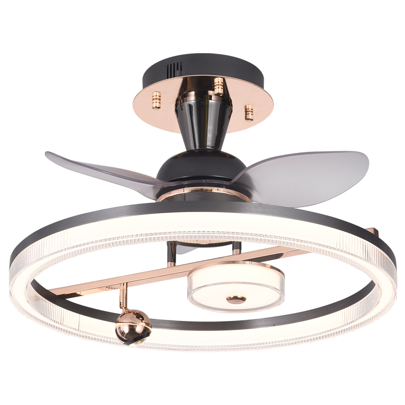 OTL-������/���ȵ�/OTLF7015ϵ��