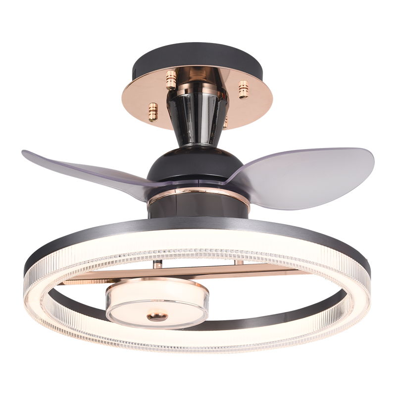 OTL-������/���ȵ�/OTLF7015ϵ��