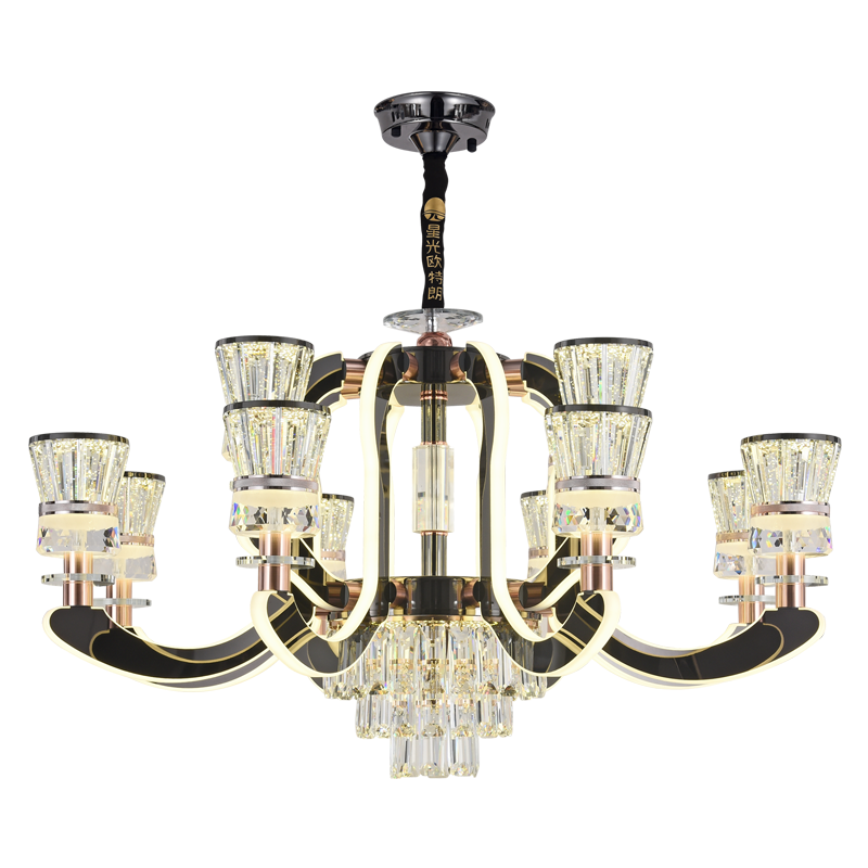 OTL-��������/����������/�ִ�����