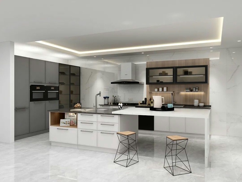 ΢��ͼƬ_20220609112840