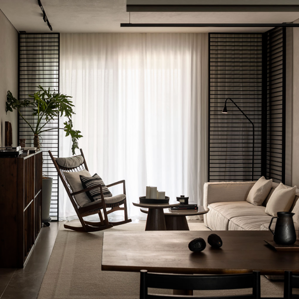 ������Ϊʲô��������ô����������˴���������ܼ�Լ���У�