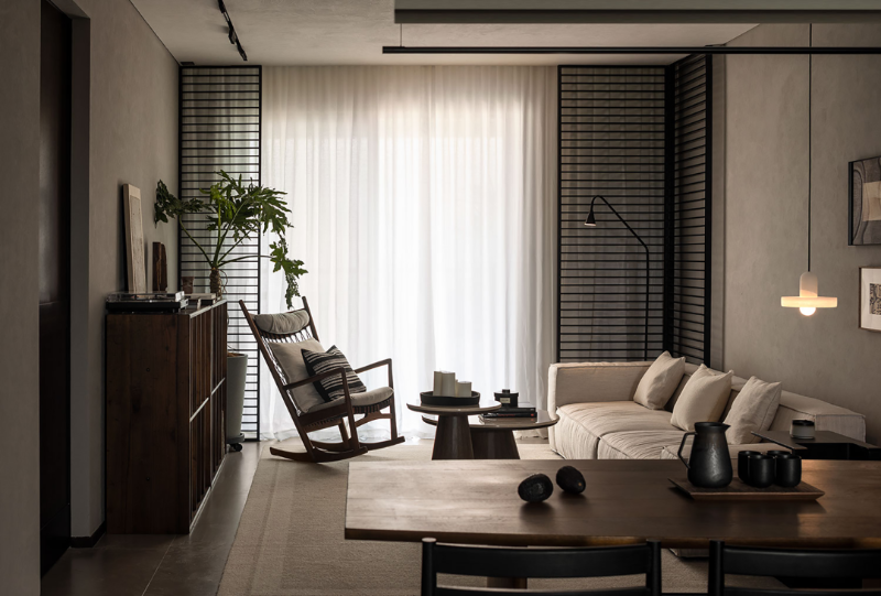 ΢��ͼƬ_20221020163002