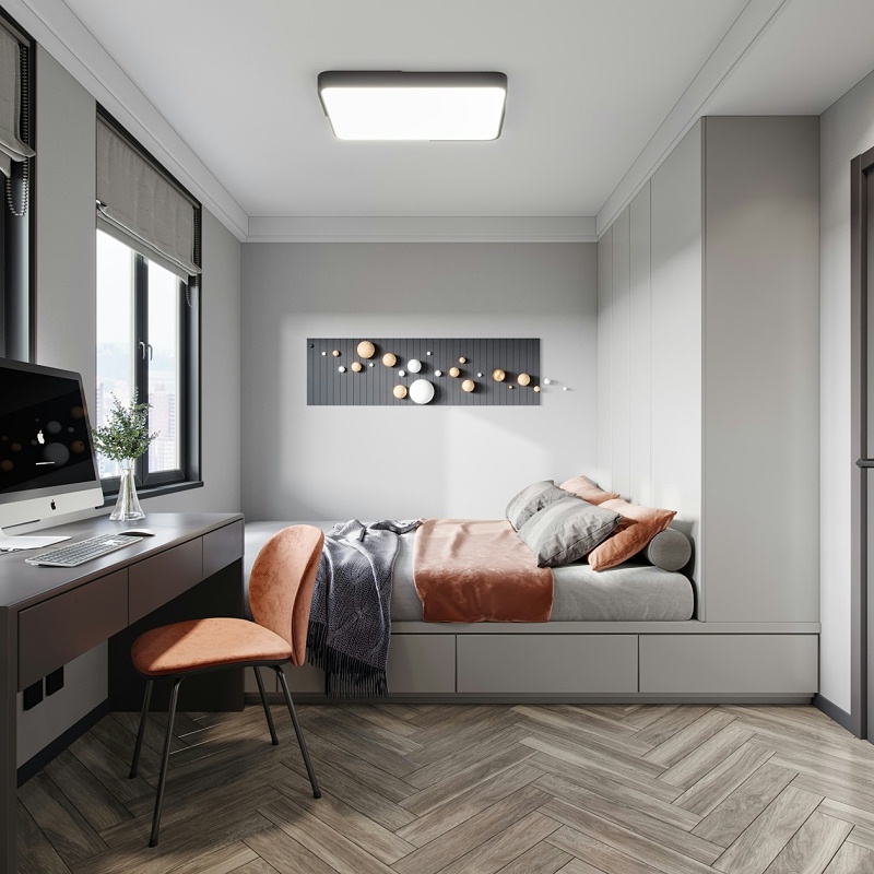 OTL����,�Ҿ�����Ʒ��,�ƾ�Ʒ��