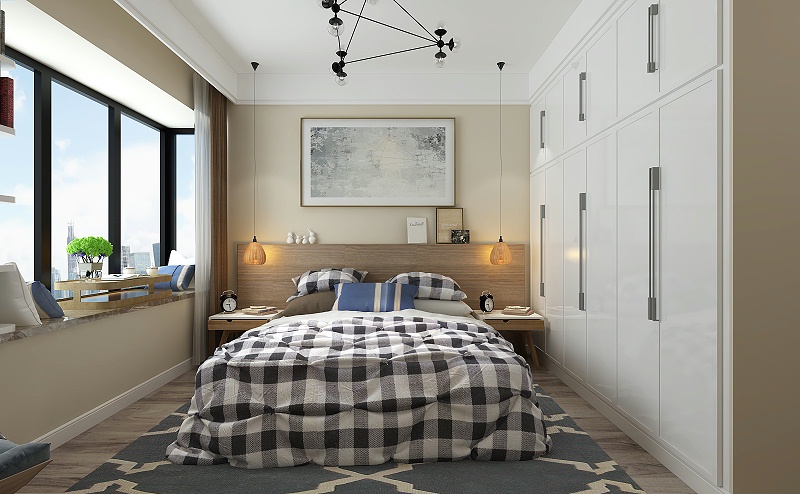 ���ҵ�,OTL����,�ڵ�