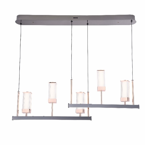 �ִ�������