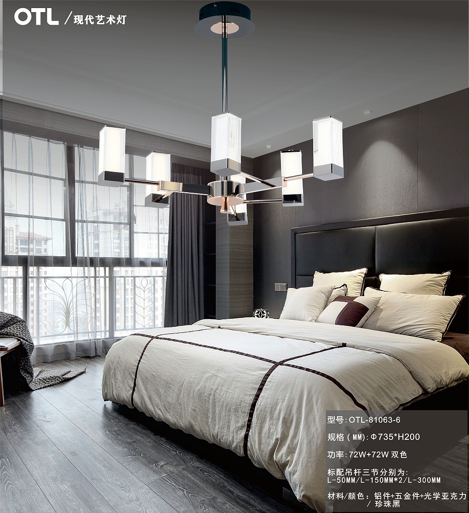 �ִ�������