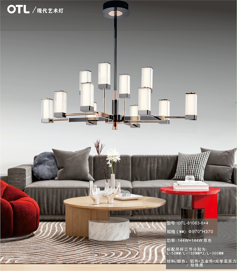 �ִ�������