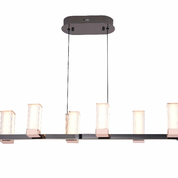 �ִ�������