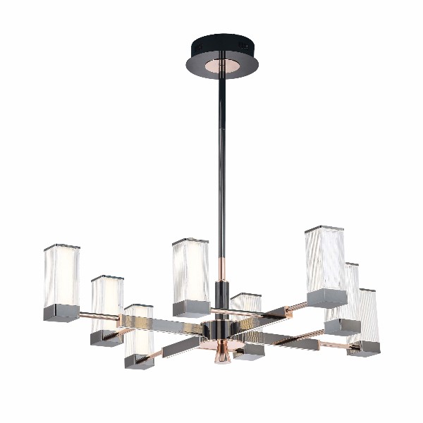 �ִ�������