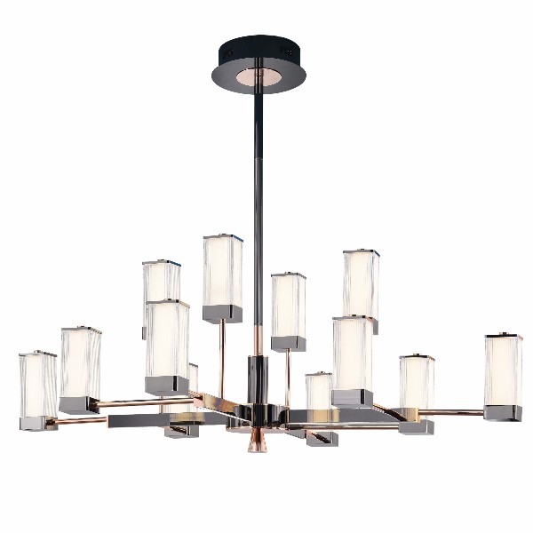 �ִ�������