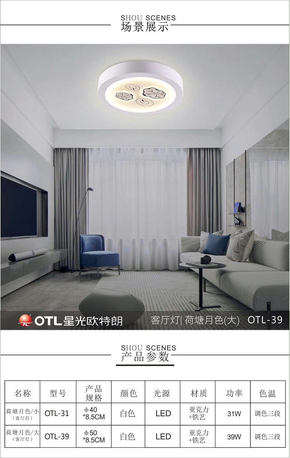 ������ɫ 