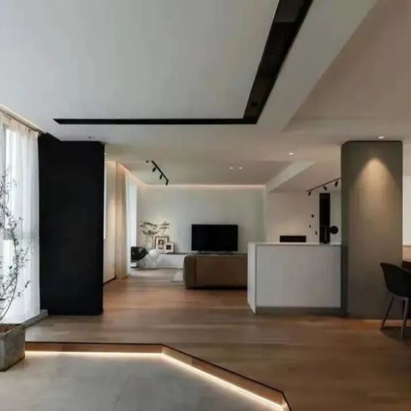 ��������������ô�����