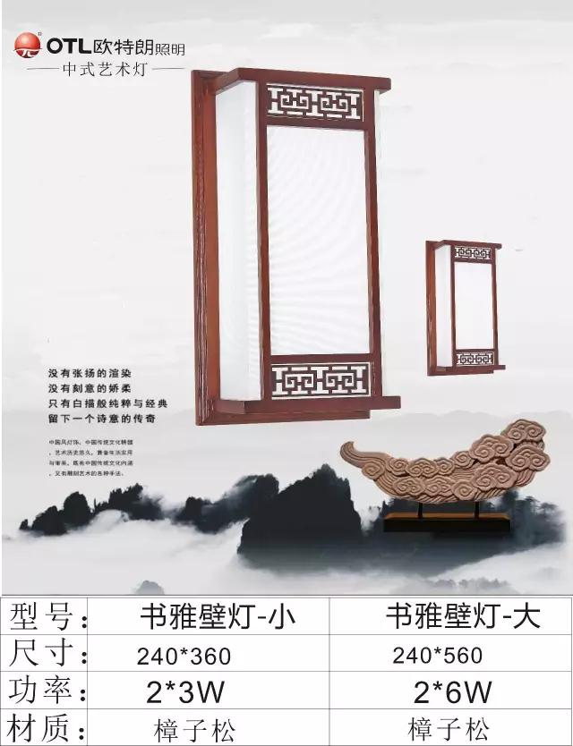 ���� �ڵ�