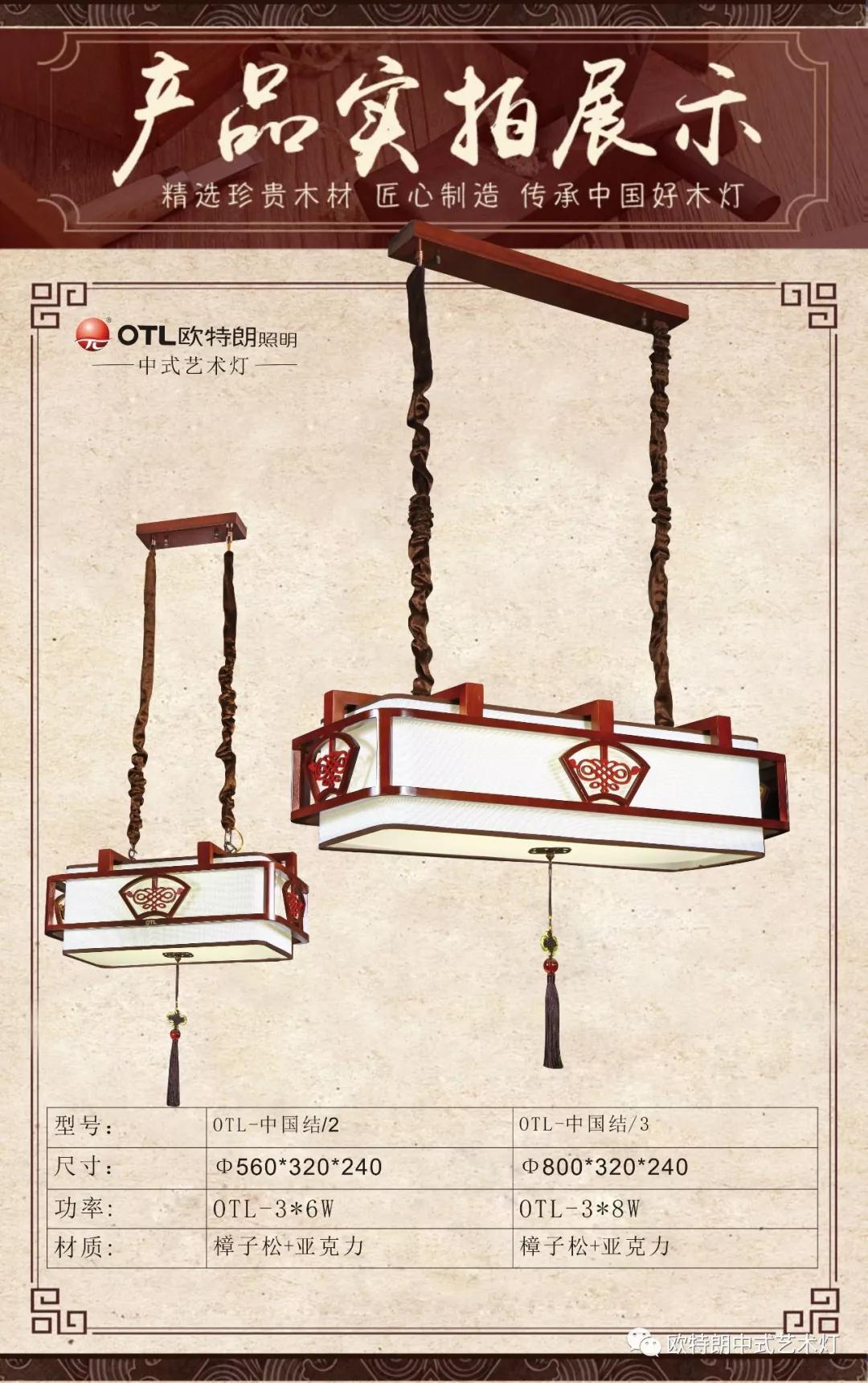 �й��� ��