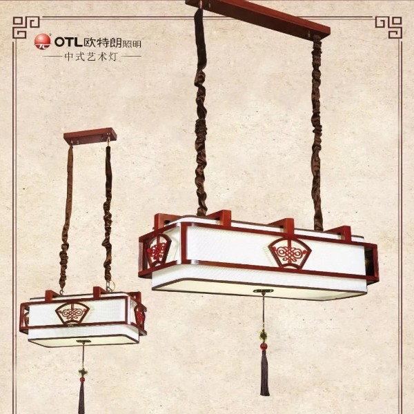 ��ʽ�ƾ���;����ϴ����