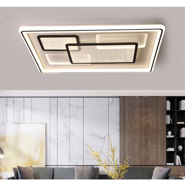 OTL����,�Ҿ�����Ʒ��,�ƾ�Ʒ��