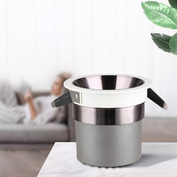 OTL����,�Ҿ�����Ʒ��,���δ���